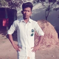 Parthasarathi K