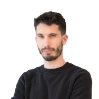Ronen Sigal