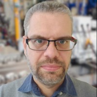 Stefano Confalonieri