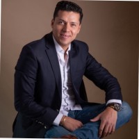 Iván Suárez