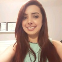 Michele Morais Araujo Tanezi