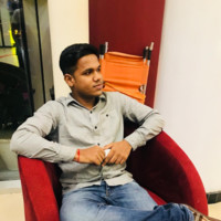 Ravi Dawani