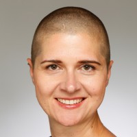 Jelica Klaric