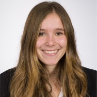 Aina Gener Benito