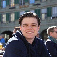 Armin Besic
