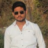 Chauhan Virendra