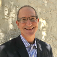 Elliot Braunstein, CPA