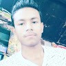 Niraj Kumar