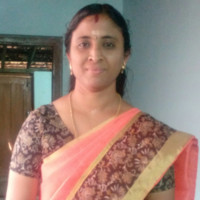 Devi Santhosh