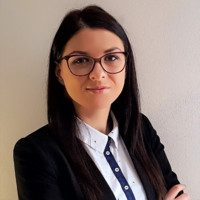 Kristina Ivancevic