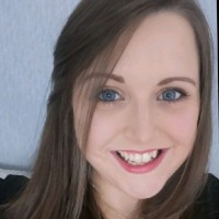 Emma Perrins