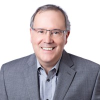 Terry Peoples, Mba