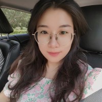 Ella Yuan