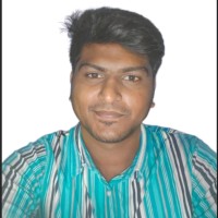 Velmurugan Periyasamy