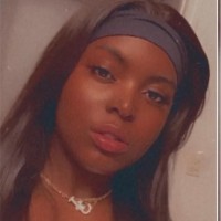 Jonai Perry