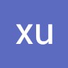 xu A