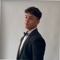 Faisal Shehzad