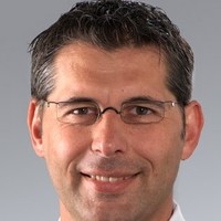 Andreas Kropp