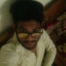 Samyak Khare