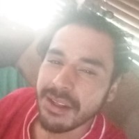 Michael Tello