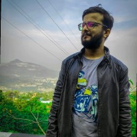 Neeraj Gupta