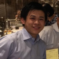 王迪希