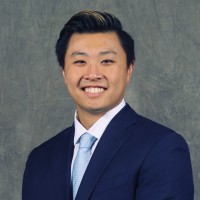 Alex Liu