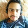 Souvik Bhattacharya