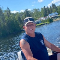 Joey Jeanveau