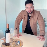 Henry Jose Rosillo Lopez