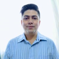 Alvaro Martinez
