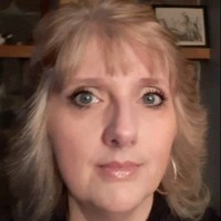 Brenda Clark