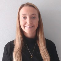 Taiana Kuntzler Ellwanger
