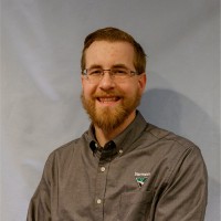 Timothy Ronkainen