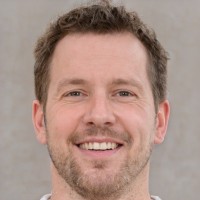 Mitchell L.