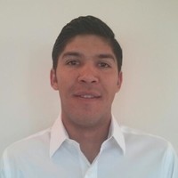 Antonio Moreno Ruiz Garcia