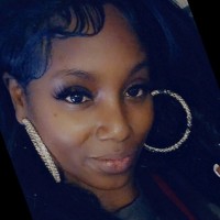 Kristle Govan