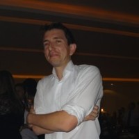 Lucas De Godoy