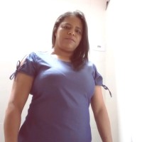 Noêmia Eremita Medino