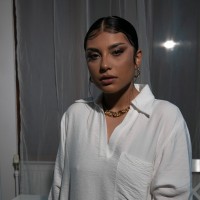 Ane Marie