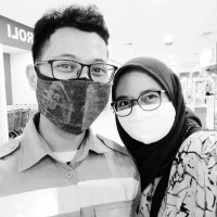 Yussandi Santoso