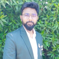 Imran Shah