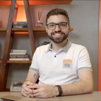 Peterson Menezes Rodrigues