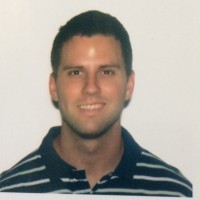 Ryan Sandy