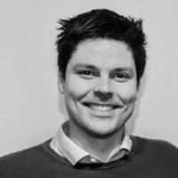 Nikolaj Lahn