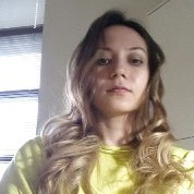 Альфия Касимова