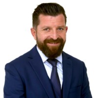COŞKUN KÖSEN