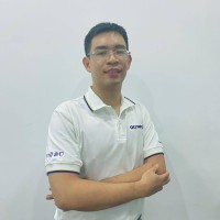 Le Quang Hieu Truong