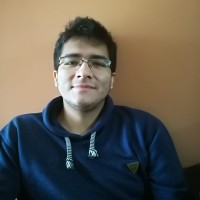 Luis Fernando M.