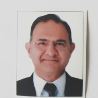 Vivek Harkauli